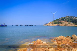 福州到泉州旅游攻略海边