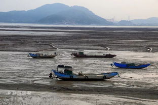 福建霞浦好玩吗到福州