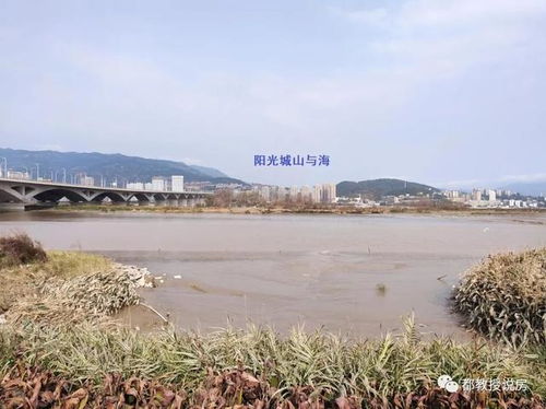 福州市九价攻略
