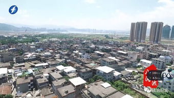 福州城门镇哪条路好玩