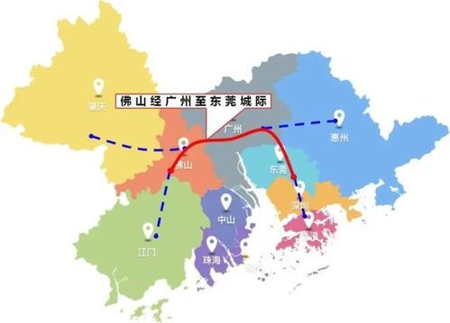 广州飞福州拍照攻略路线