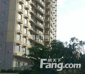 福州人才租房攻略南京