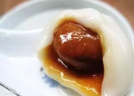福州淮安大桥美食攻略图