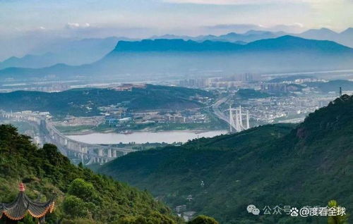福州秋季哪里好玩的地方