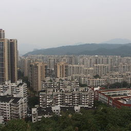 福州金牛山旅游攻略