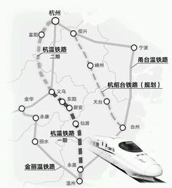 福州到韶关美食攻略路线