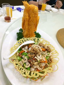 福州三天游玩攻略美食