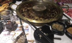 哥老官点餐攻略福州