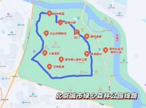 福州遛娃散步路线攻略