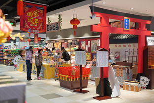 福州好吃好玩店铺名