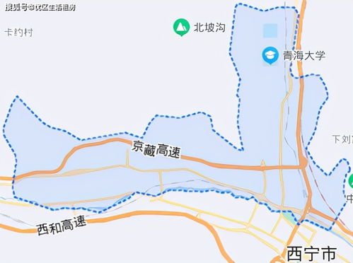福州到洛阳好玩吗最近