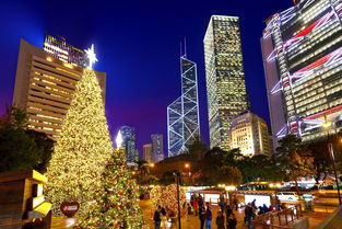 香港飞福州攻略11月