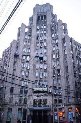 福州大楼露台哪预约攻略