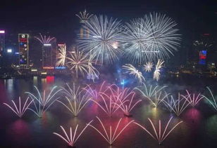 福州跨年穷游攻略视频