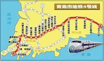 福州到拉萨火车攻略路线