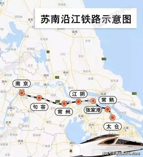 福州男士美容附近哪里好玩