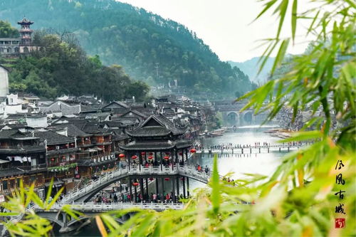 福州到长汀古城旅游攻略