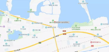 福州越野基地打卡攻略图
