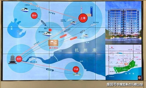 大连到福州好玩商场多远