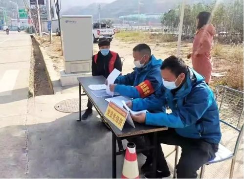 疫情去福州旅游攻略最新