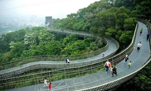 福州梅峰路哪好玩