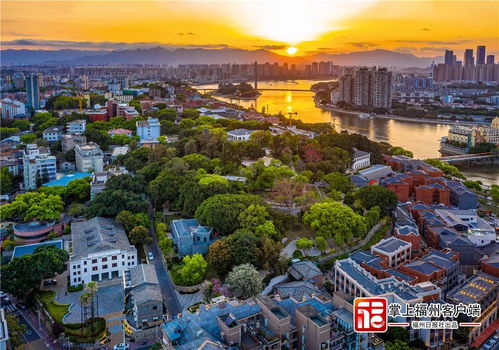潍坊烟台山福州游玩攻略