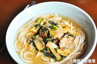 福州到杭州美食攻略旅游
