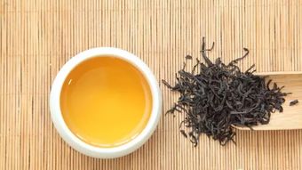 福州溪边泡茶哪里好玩