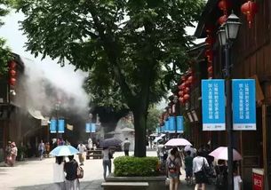 福州市区免费摆摊攻略