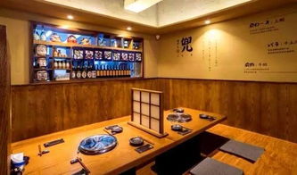 福州烤肉放映室攻略