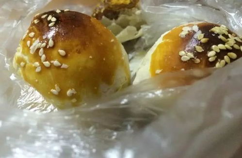 福州6号线美食攻略