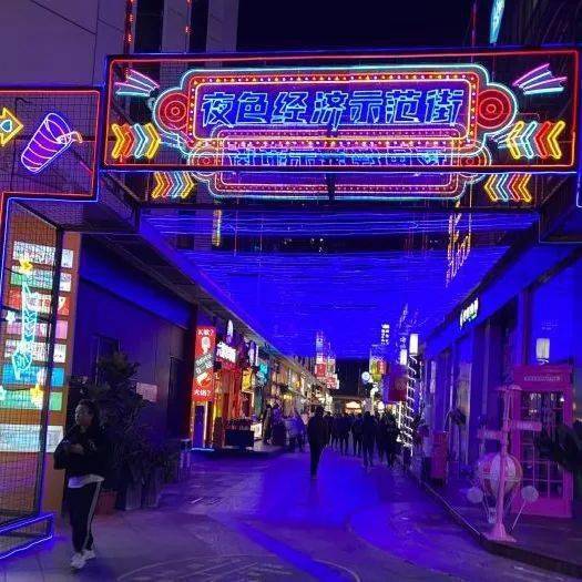 福州桥头舞厅哪家好玩点