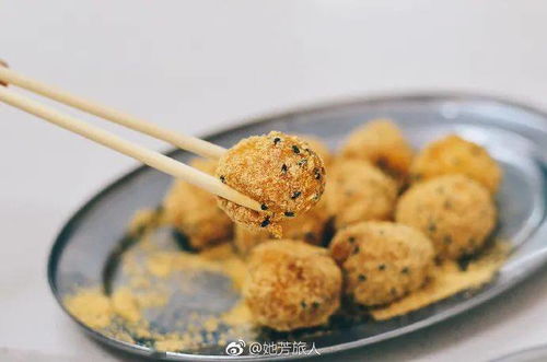 福州哪里元宵好玩的好吃