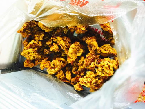 台州到福州美食攻略图