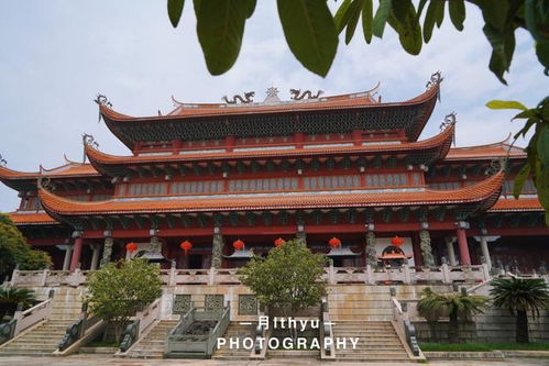 福州连江2天旅游攻略