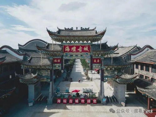 福建福州哪里好玩的景点