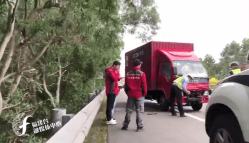 福州长乐机场附近好玩