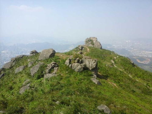福州什么海边好玩的地方