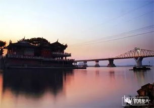 8月福建福州旅游攻略