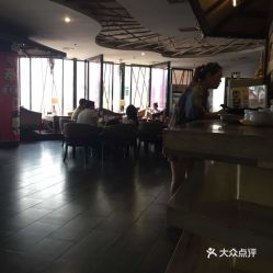 自助按摩福州哪里好玩的