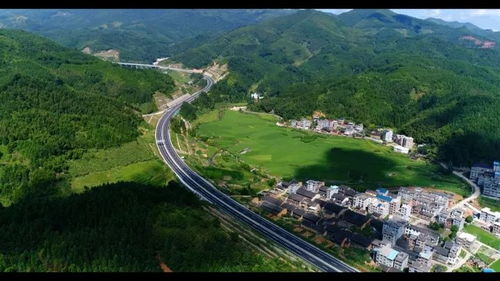 南平去福州路上哪里好玩