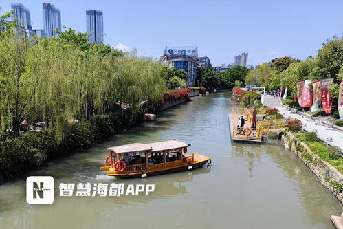 福州旅游骑行攻略图片