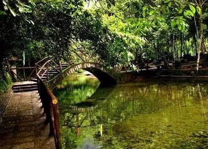 福州到永泰赤壁景区攻略