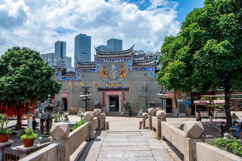 福州仓山哪里好玩的地方
