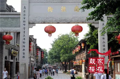 福州到南宁好玩不好走