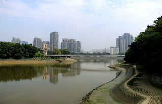 国庆福州市区游玩攻略