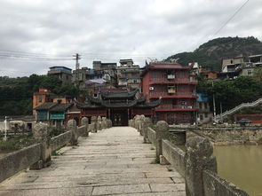 衡阳到福州游玩攻略图