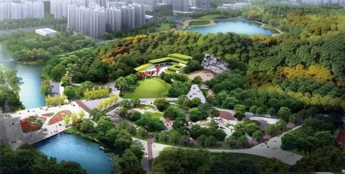 广州飞福州拍照公园攻略