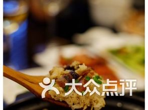 福州大学附近美食攻略