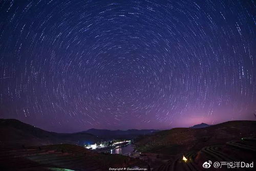 福州星空梦幻城攻略视频